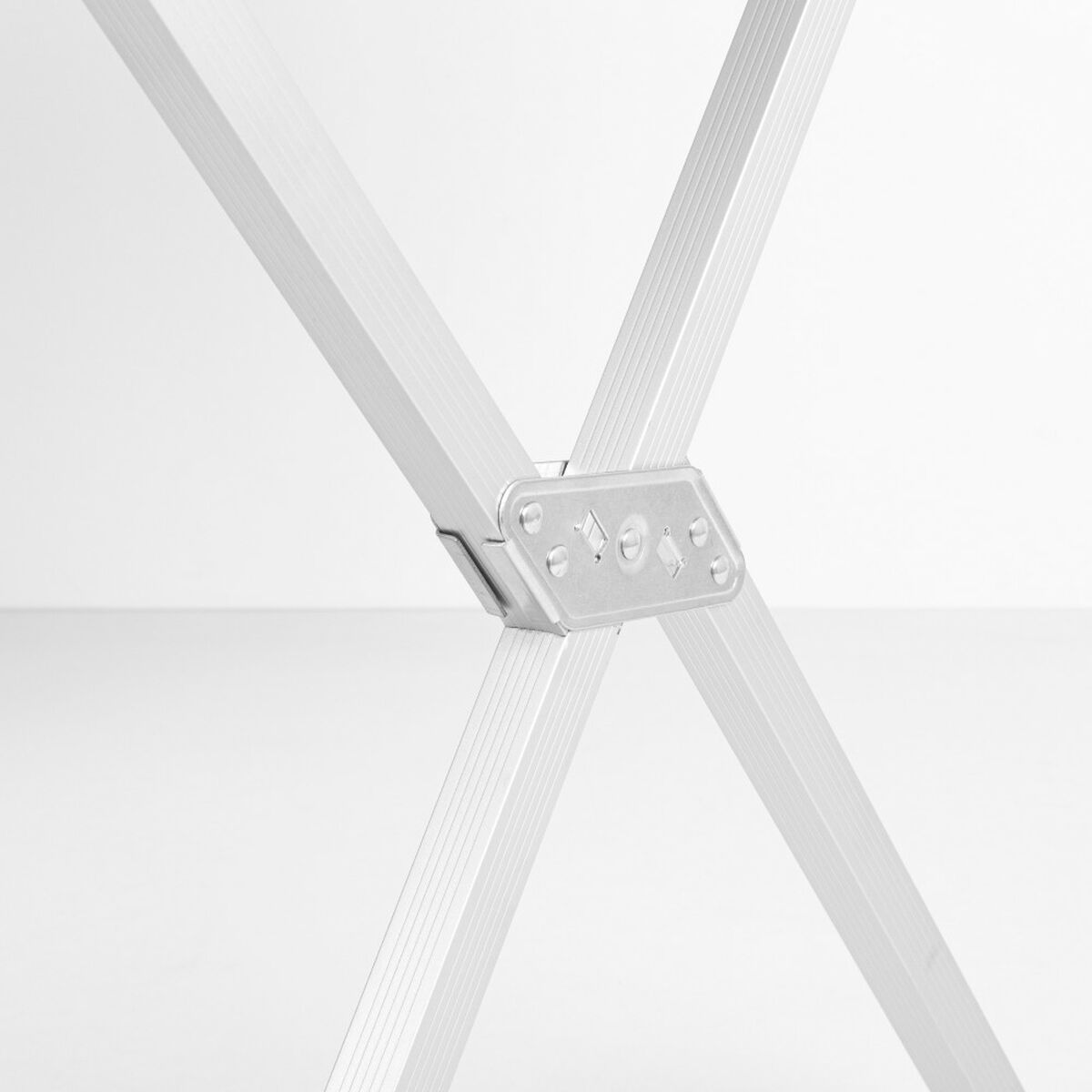 V5H93EF8F74208FAAAAC7643E6AF50E9FBDR5424452P7