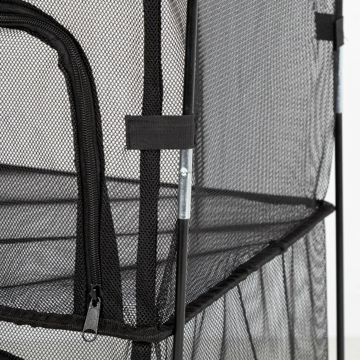 V5H2BDB014750B029FC299DEC09055541F7R5424366P4