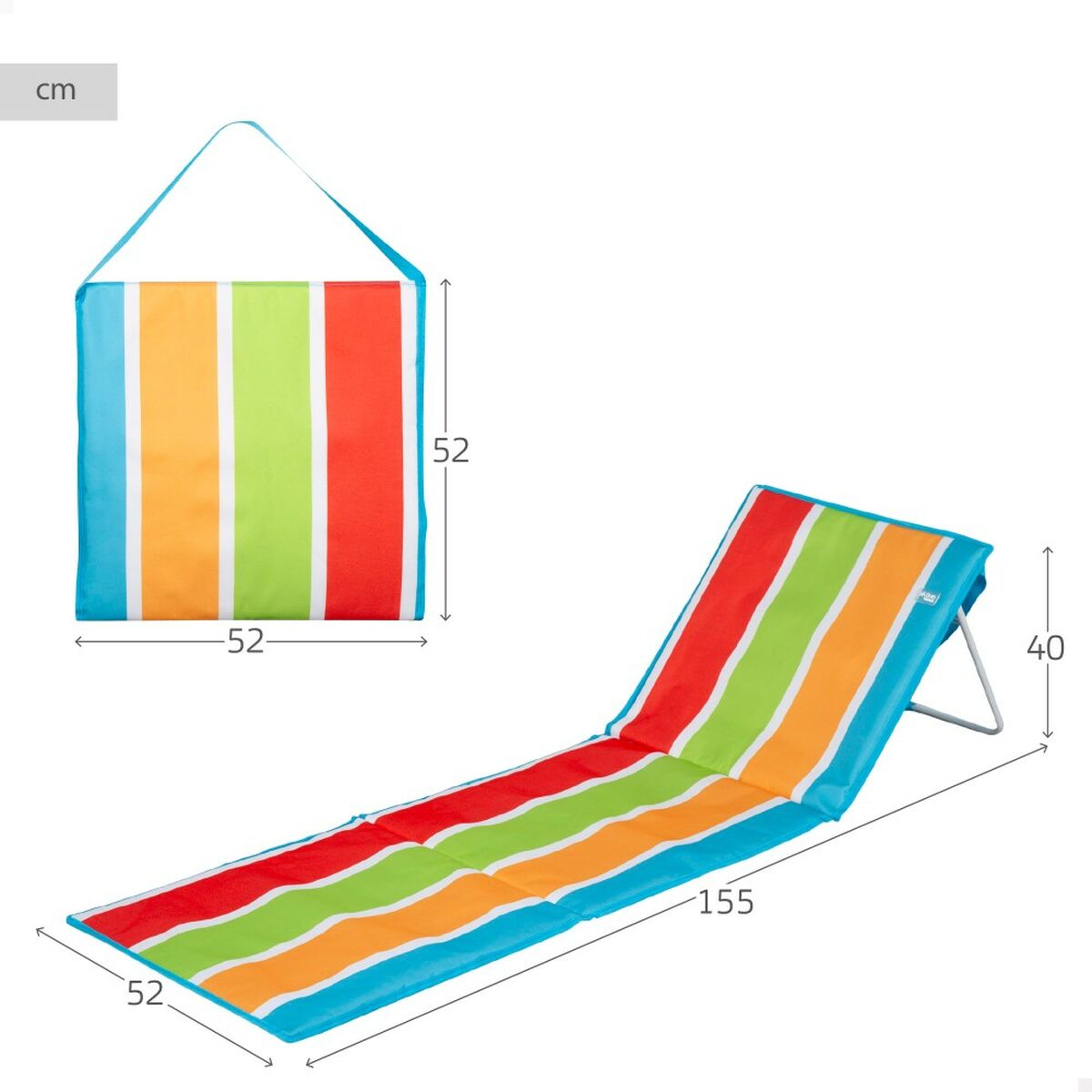 V5H48298C679FE599F781DF966731DC2209R5424767P5