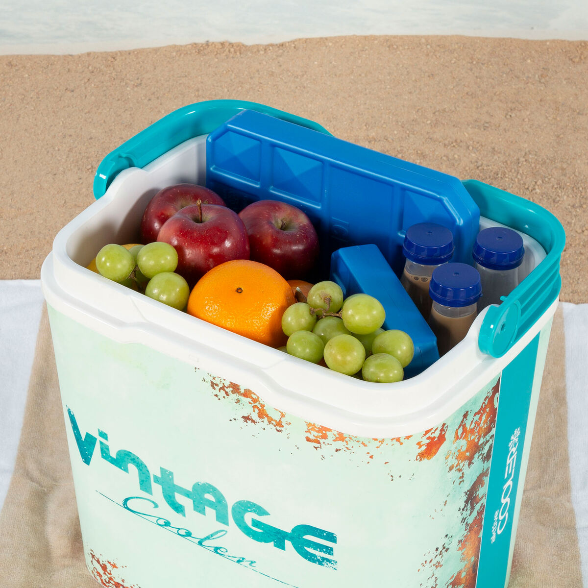 V3H13F975C7D04EDC68DF9ABD8D80FE1B0DR5648851P7