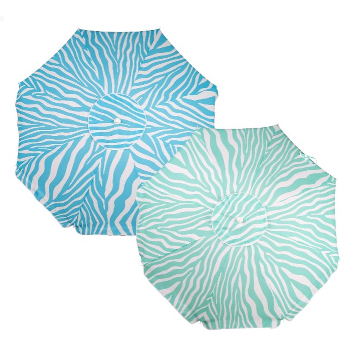 V3HD2EB97964BA7AE1997FC7ABBC52D0293R5644854P7