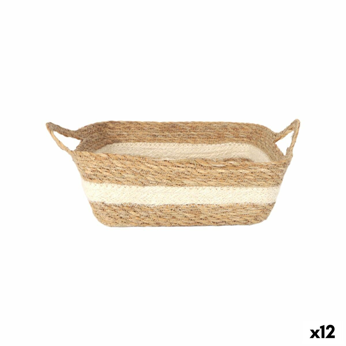 V3H6F3D6FE360C9D88E1049563197322102R5677096P1