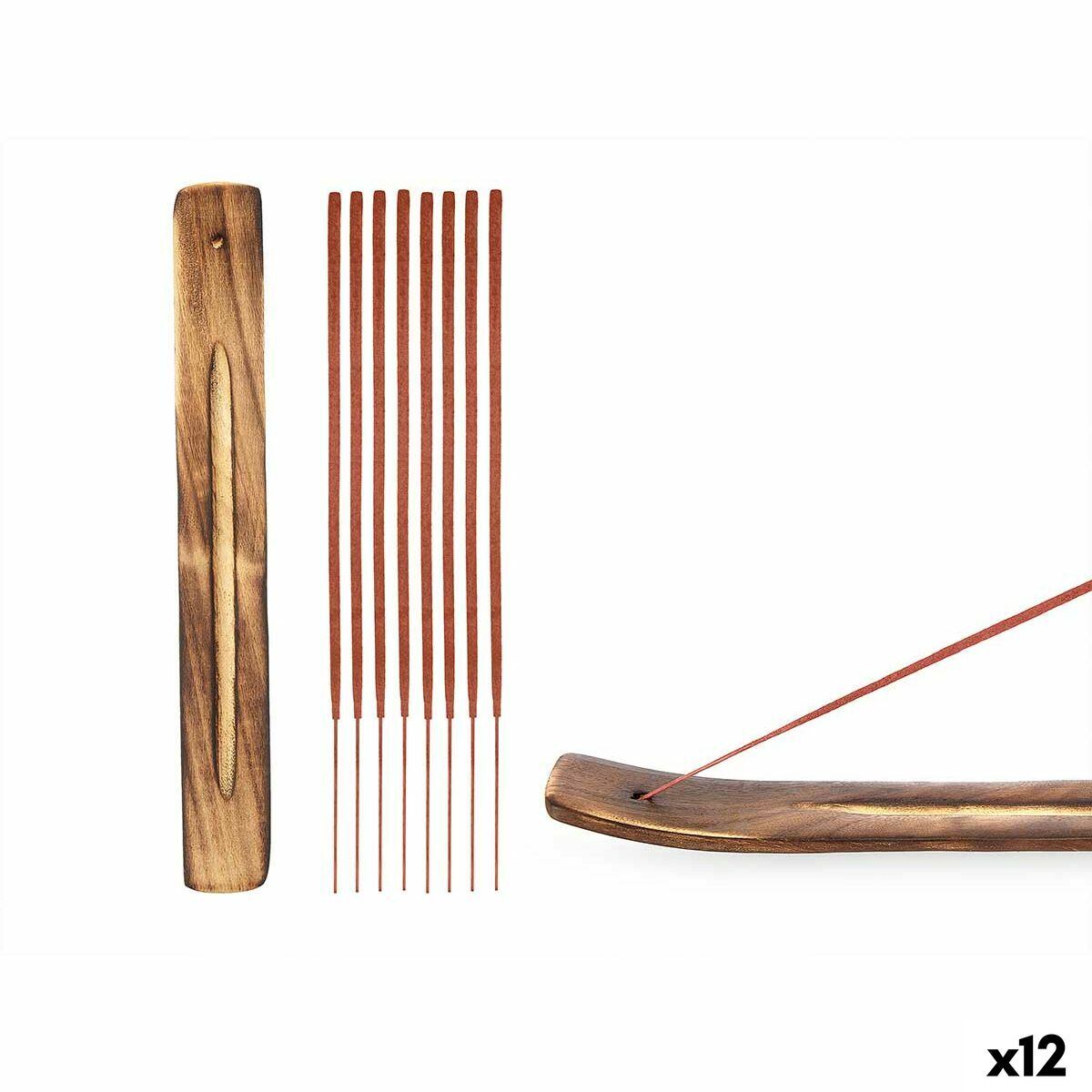 V6HC64446645D64130D1FC99139AD3A6B2CR7132759P1