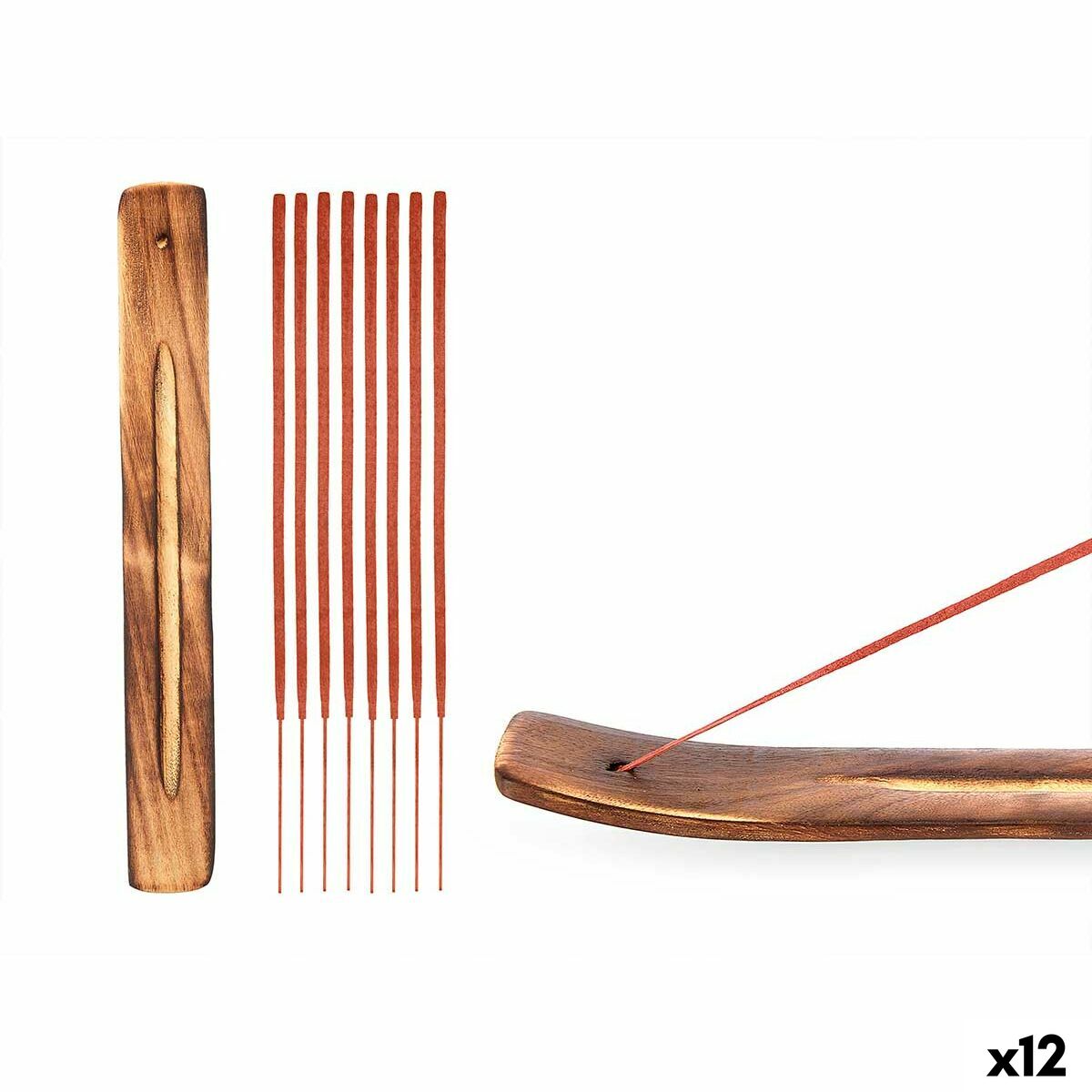 V5HABFD444C29B6097FBAEF3CB1A339891FR7132664P1