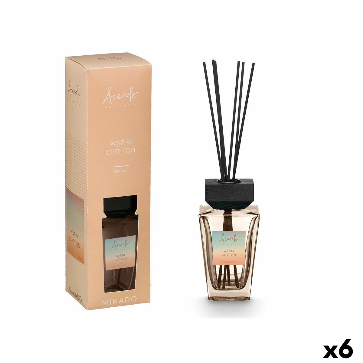 V2H74892F767F45E3310DBC72EF576E9264R7163106P1