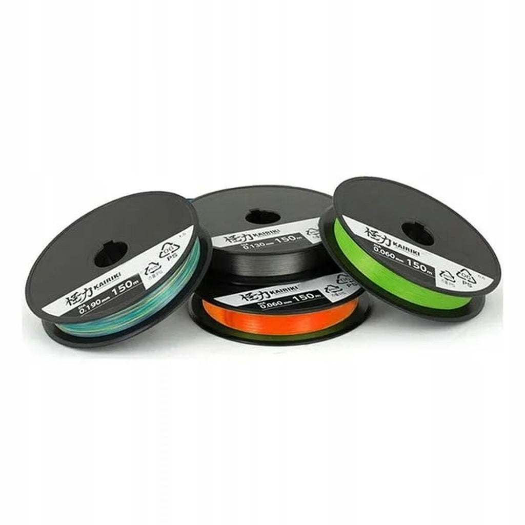 V3H95382B074D1ADBEED84224EA7D1BB7ADR6249313P2