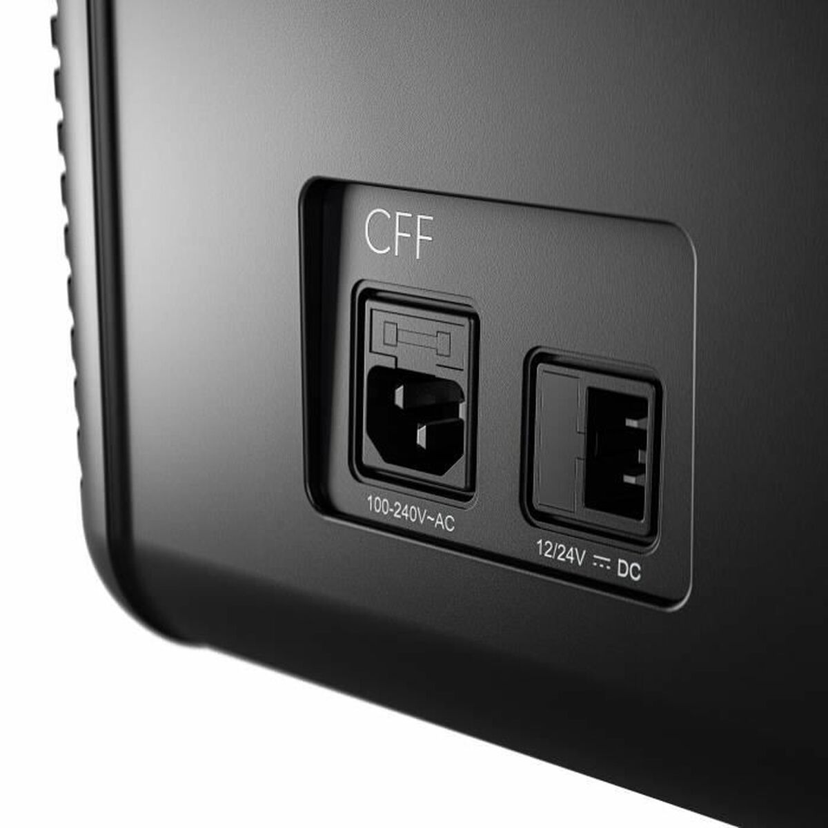 V5H67037EE8EF495A39810E000D3707824CR7255225P3