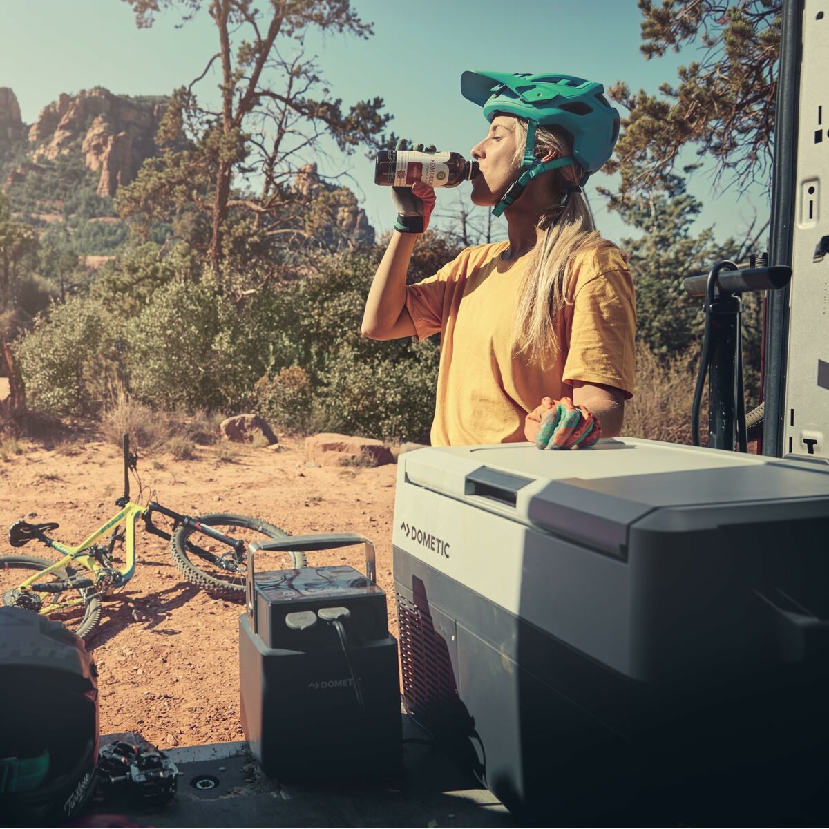 V4H78071E09F6771BD41DEA37BD00DD2241R7051299P10