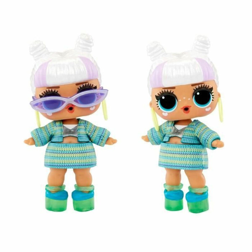 V6HB0700EFA3DD03EF80EA1E52E2B847C86R7042276P5