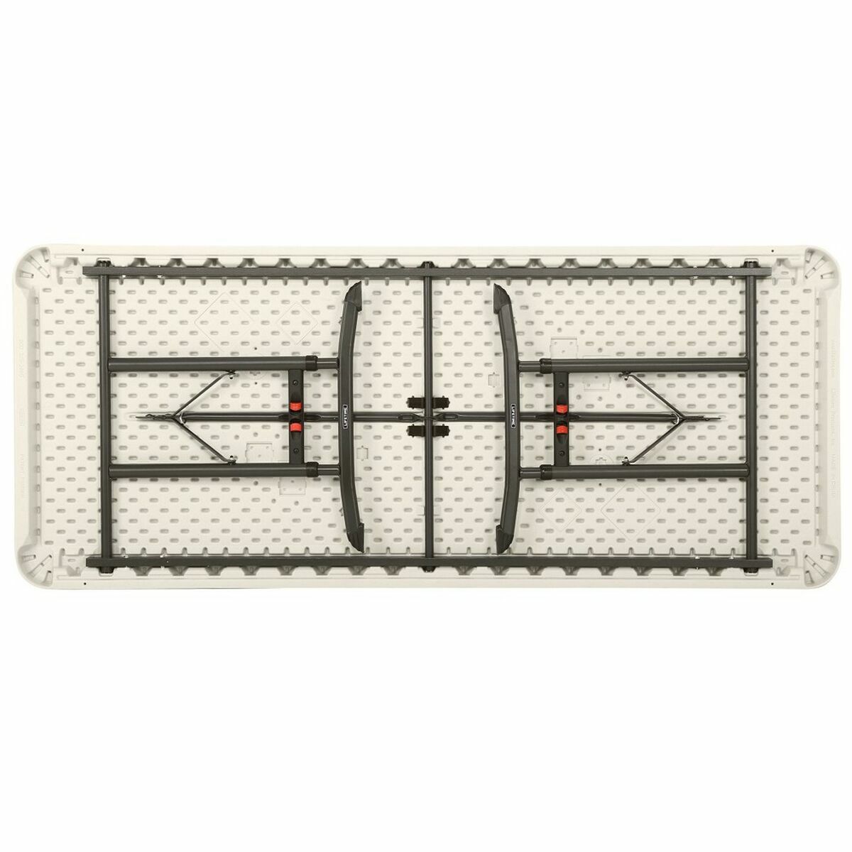 V6H82C55978B88598B473C986AB9B50F9ADR7065977P2