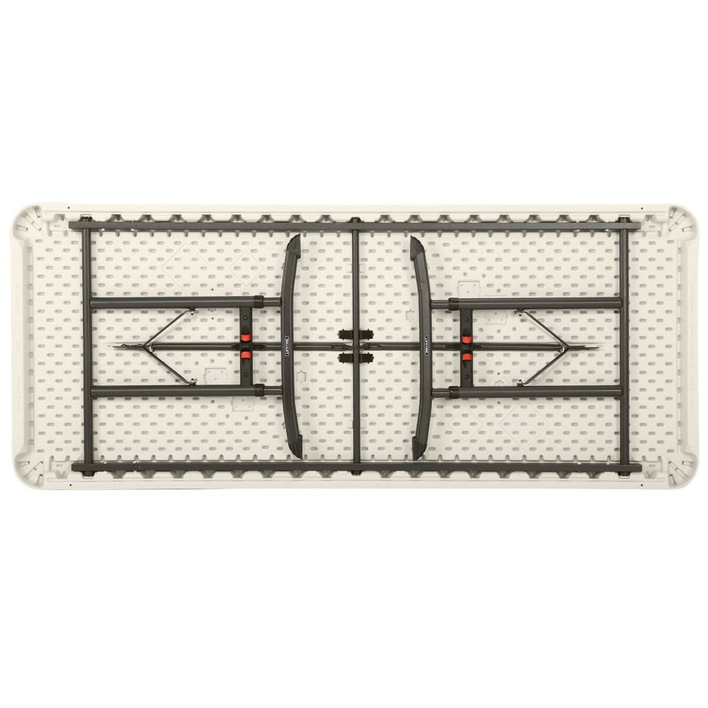 V9HA7C5E1A2BB83EFD9EC661ABBC1E73143R5710254P2