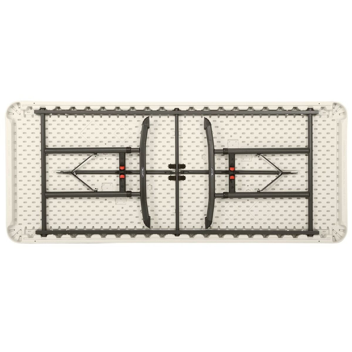 V9HA7C5E1A2BB83EFD9EC661ABBC1E73143R5710254P2