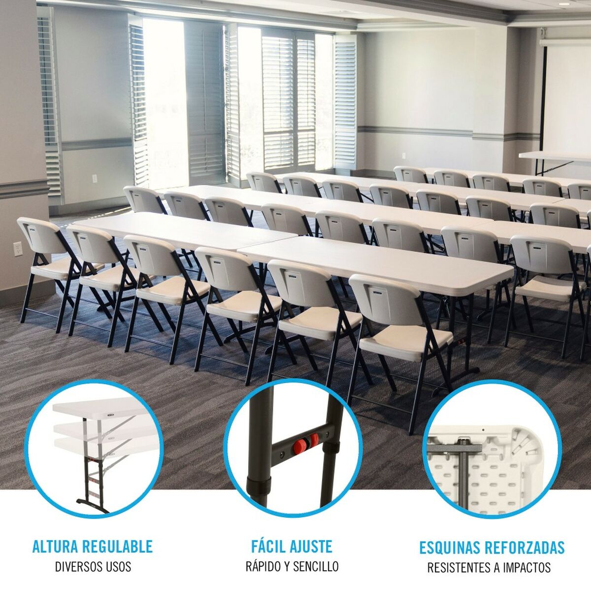 V9H9F28C87418E8BFB9BB8CEF19051251F6R5710257P3