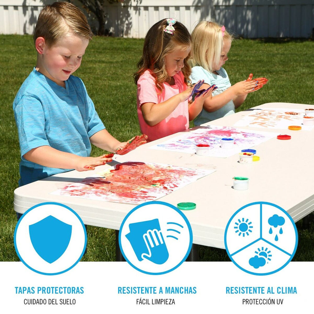 V9H9294ADE935EA632B9F2727C15DD957B1R5710260P4