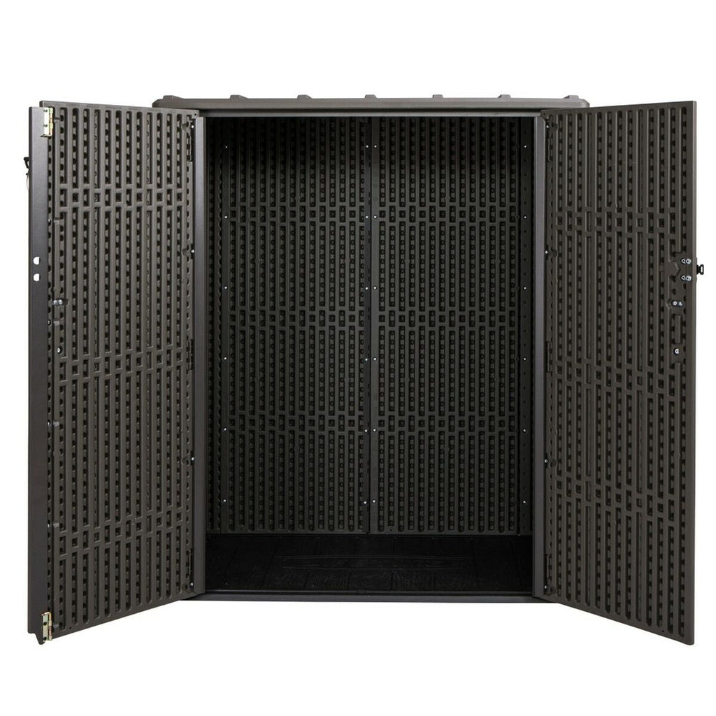 V6H74AD318590AC7E757E75C44E52906D11R5411337P2