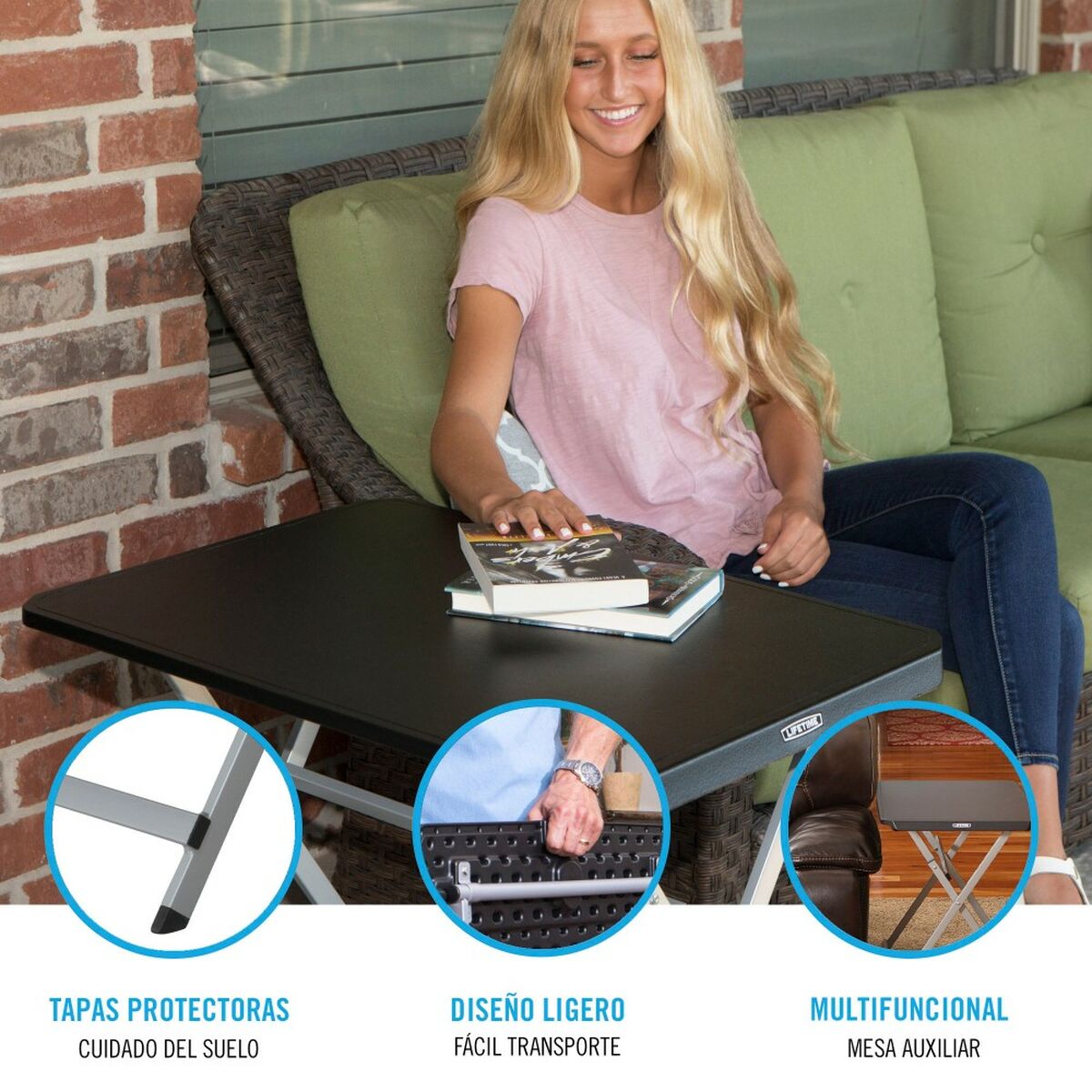 V9HD5DBE7F195F79734F4682C370B21BAF2R5411274P3