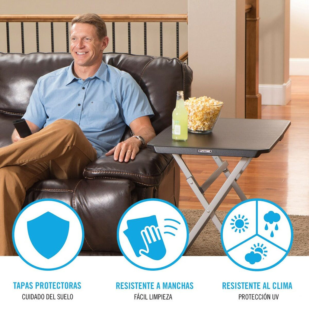 V9H4FC0DC5CB0EBC197A3ABF645B92A39F2R5411276P4