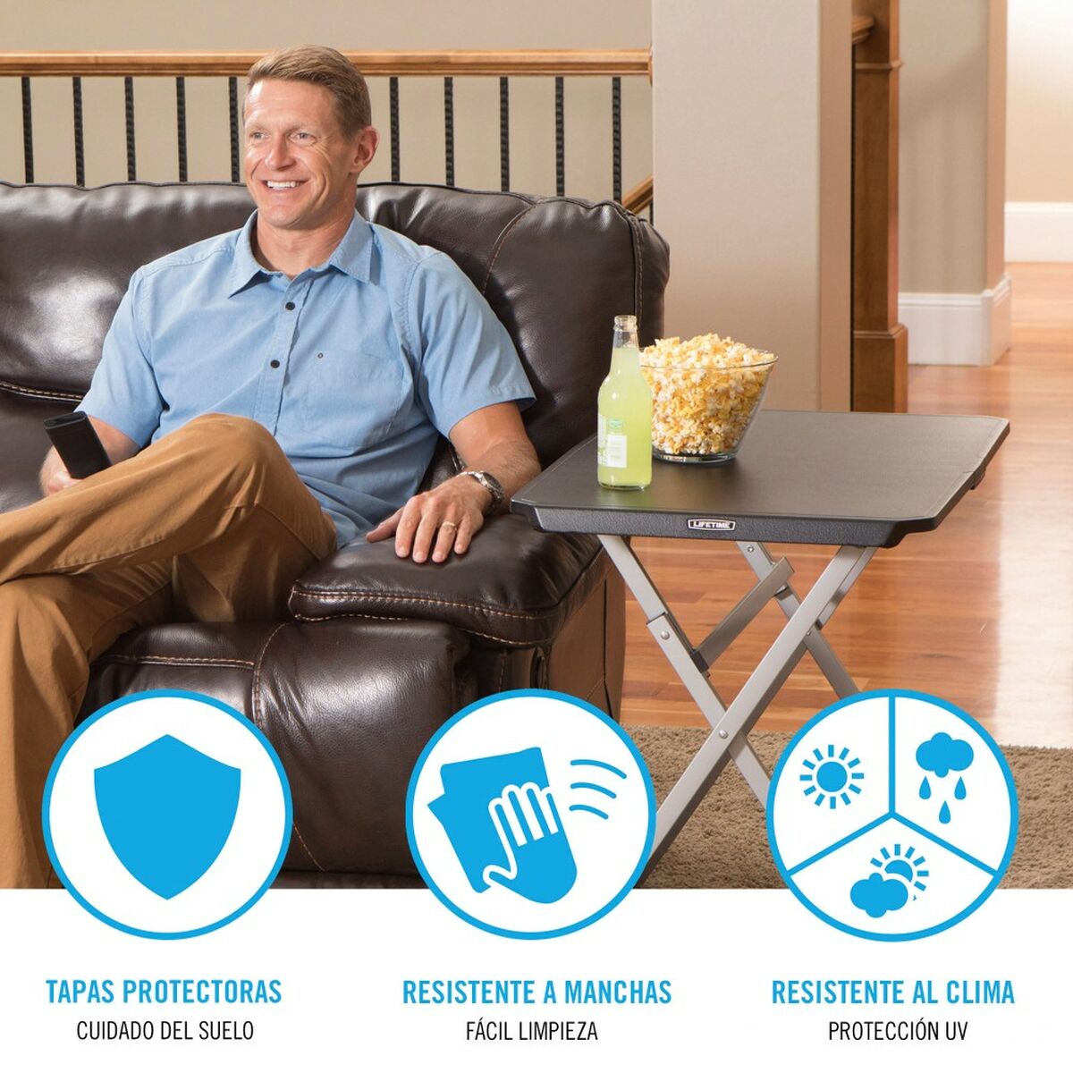 V7H4FC0DC5CB0EBC197A3ABF645B92A39F2R5411276P4