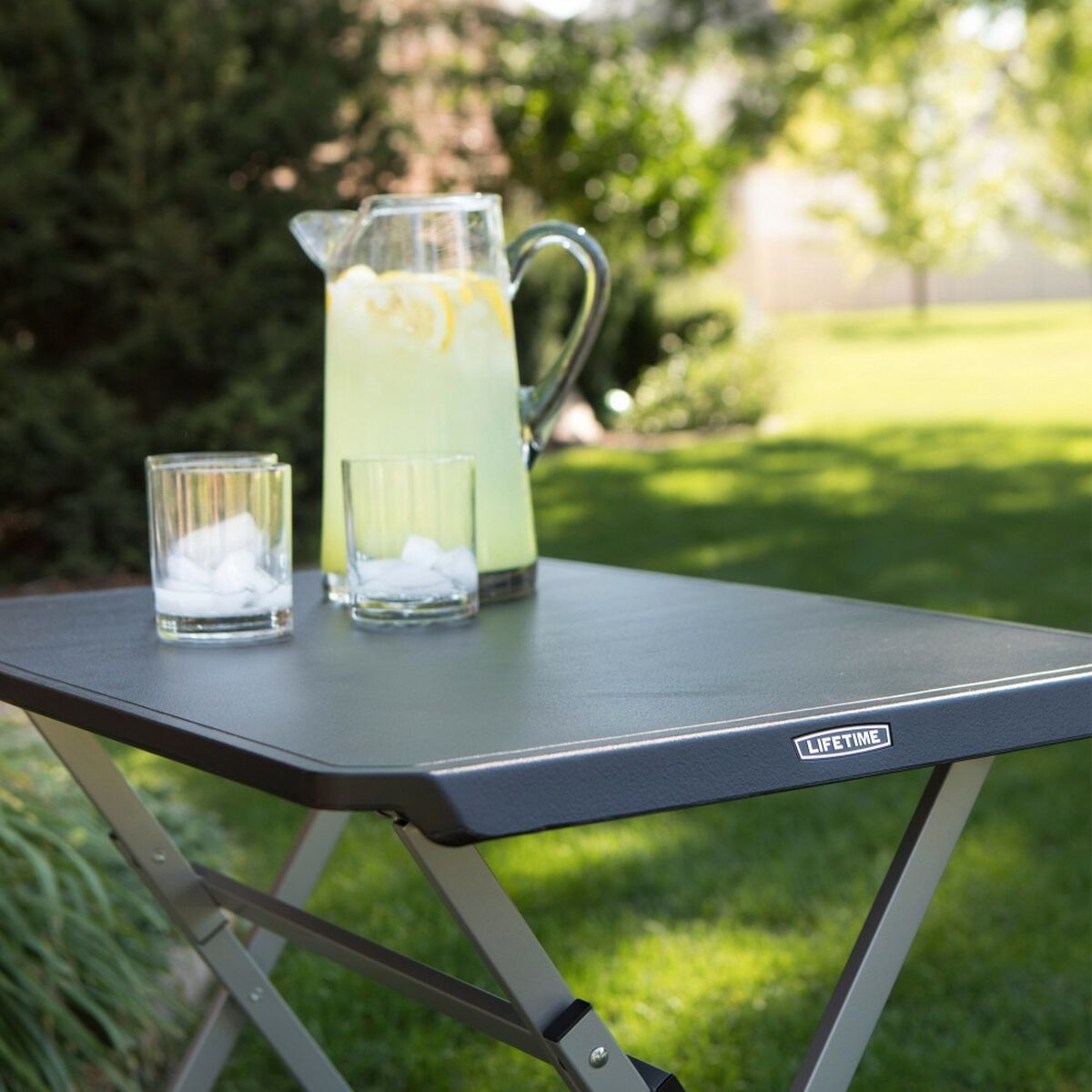 V9HEBBE17FACCFB10BA7DE03ACA295B6C17R5411278P5