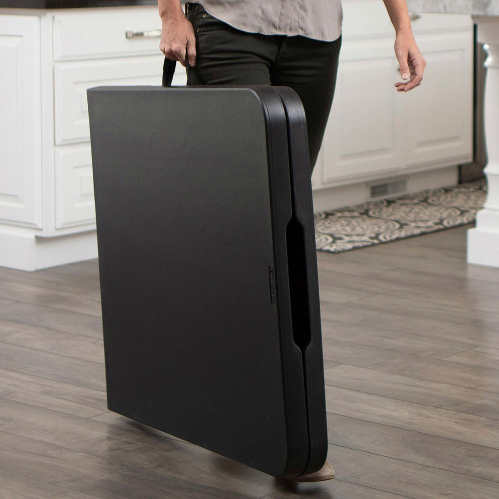 V5HF3D278B0BB89CB2221A9A33A611896F8R5648968P2