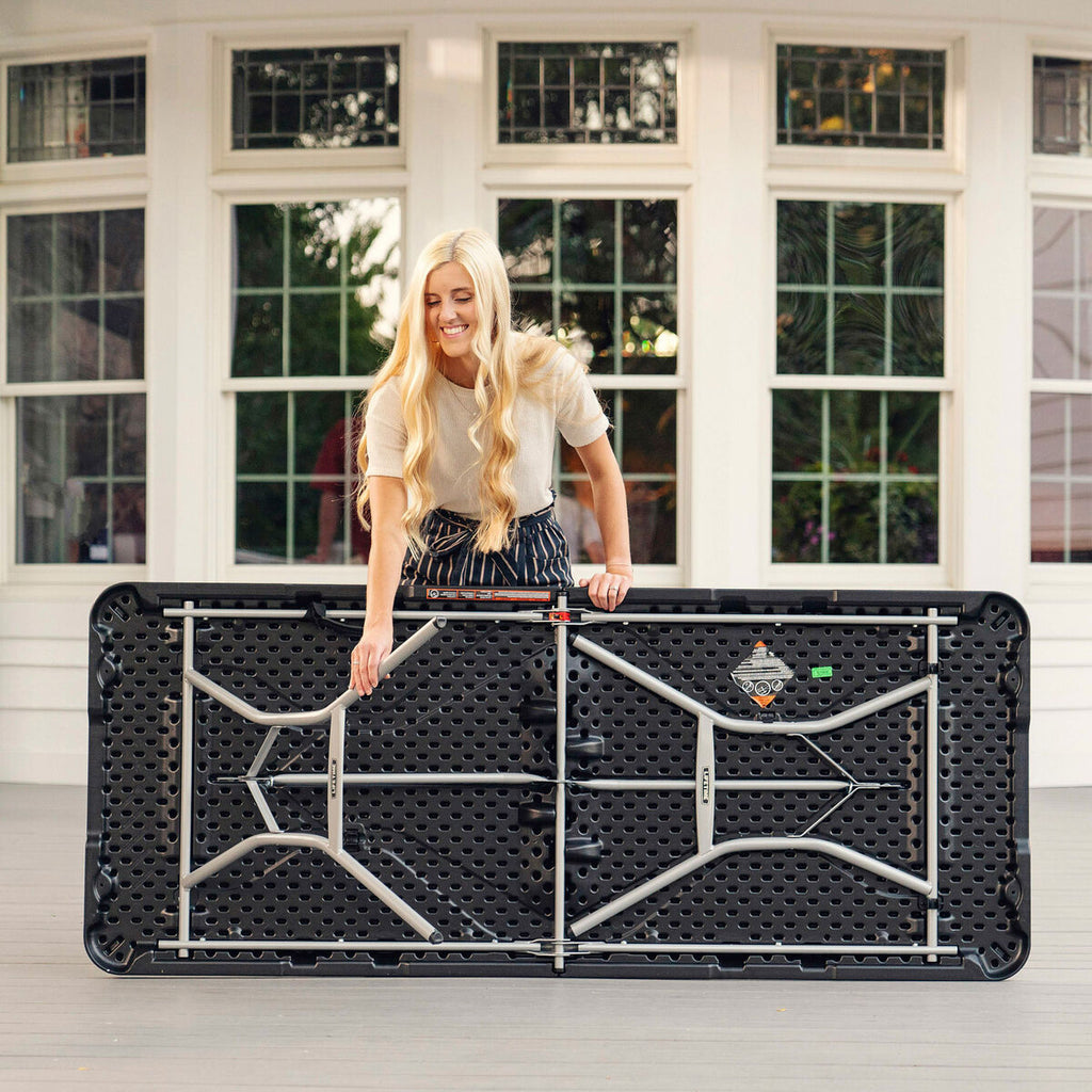 V5HF90D31D20A9CDA6C4C3959C87FEBF56ER5648981P6