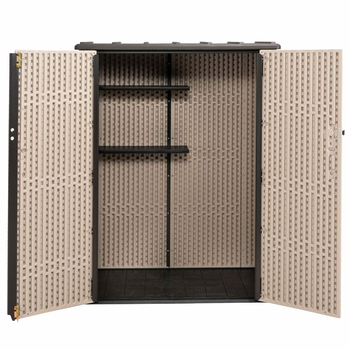 V5HBC64F00A9E16AAADE196BB8B1793905ER5648947P2