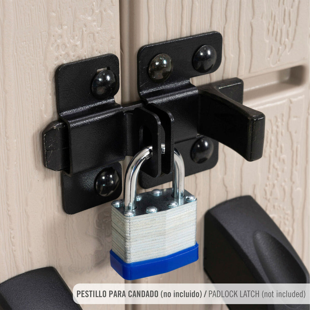 V5HAE20CF97509118179FA09B7AD8A40BF2R5648950P5