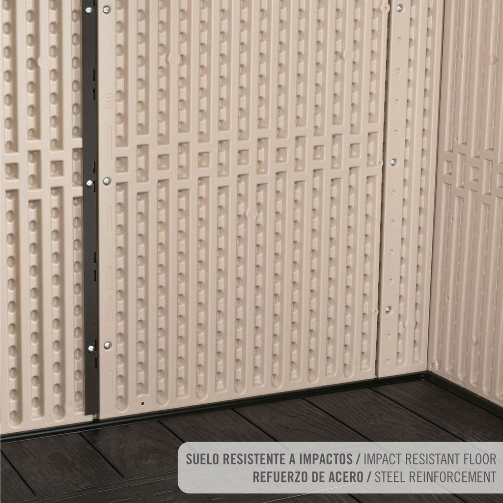 V5H0BE29C49EECCCE2FC8F3AAE9940D3B53R5648951P6