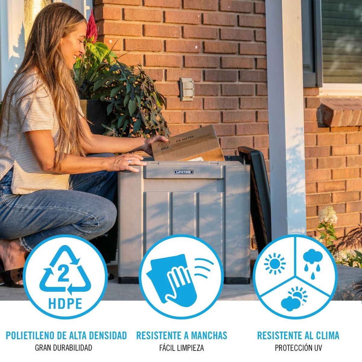 V9H62A2A4B7B7DBAD98E82BD04B97AB430FR5421438P3