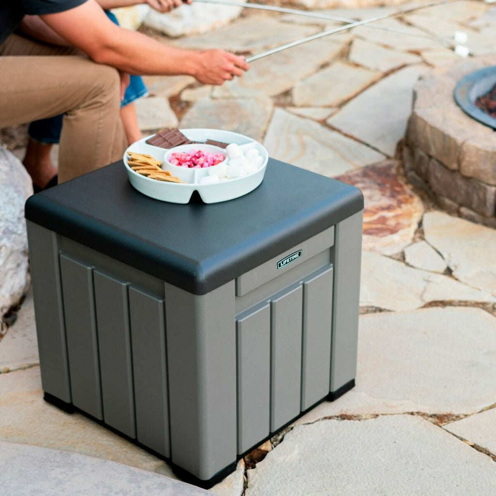 V9H4E879D527050CAB8C7E12F7B452EBE5FR5421443P4