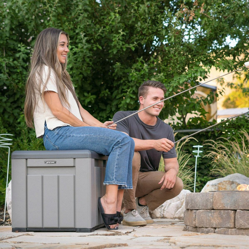 V9HA45A0C6EF850A6827397F1BCA53111B6R5421448P5