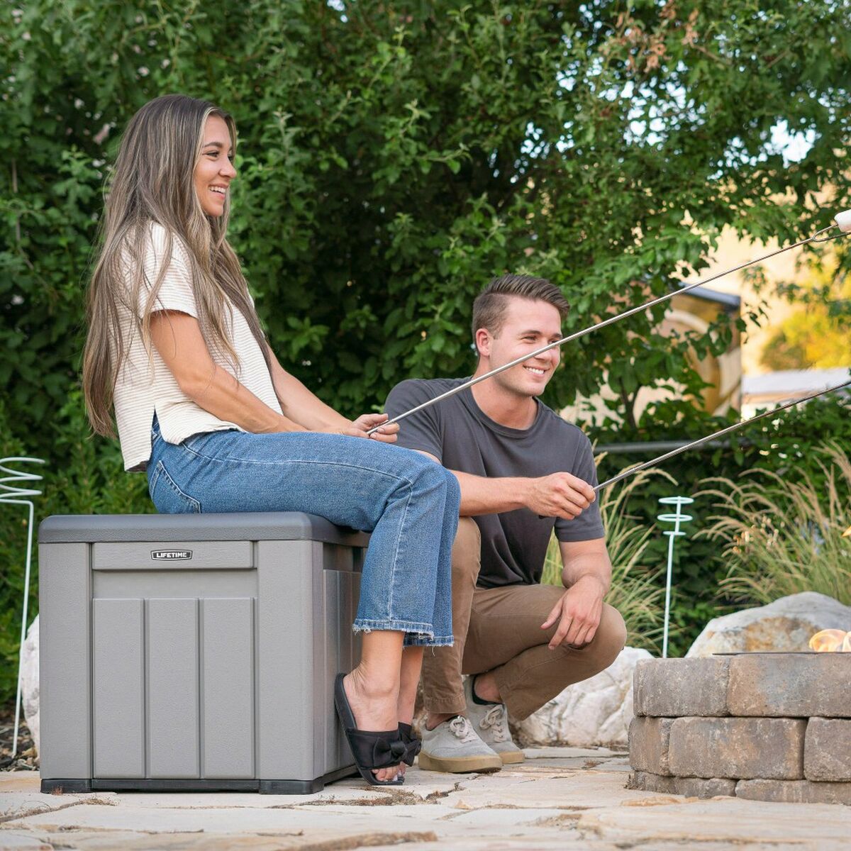 V9HA45A0C6EF850A6827397F1BCA53111B6R5421448P5