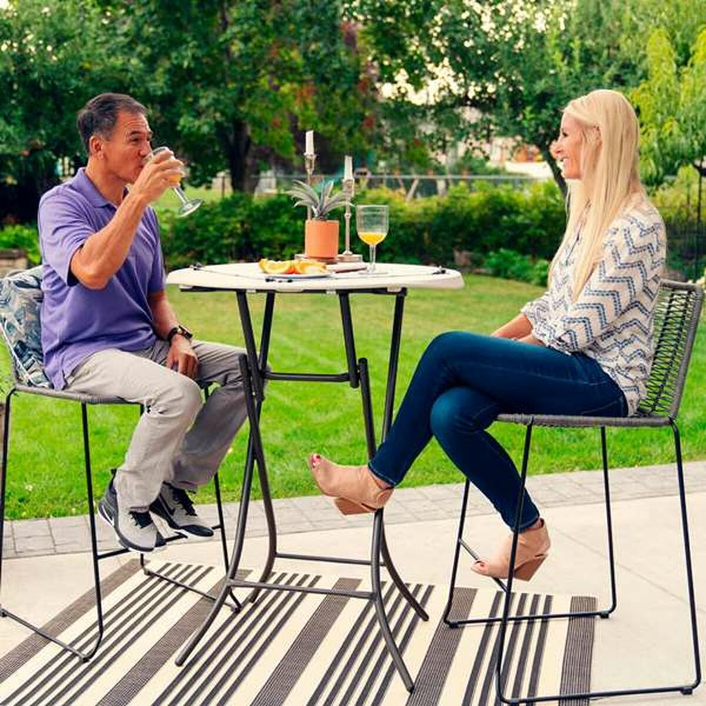 V6HE0BC50C8EEB158DD82148FE18D6814A9R5698220P5