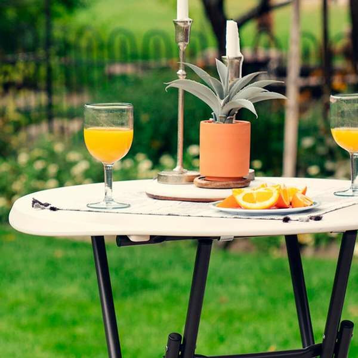 V6HA408C9E46F89B3C6438A73257EEF01ABR5698224P7