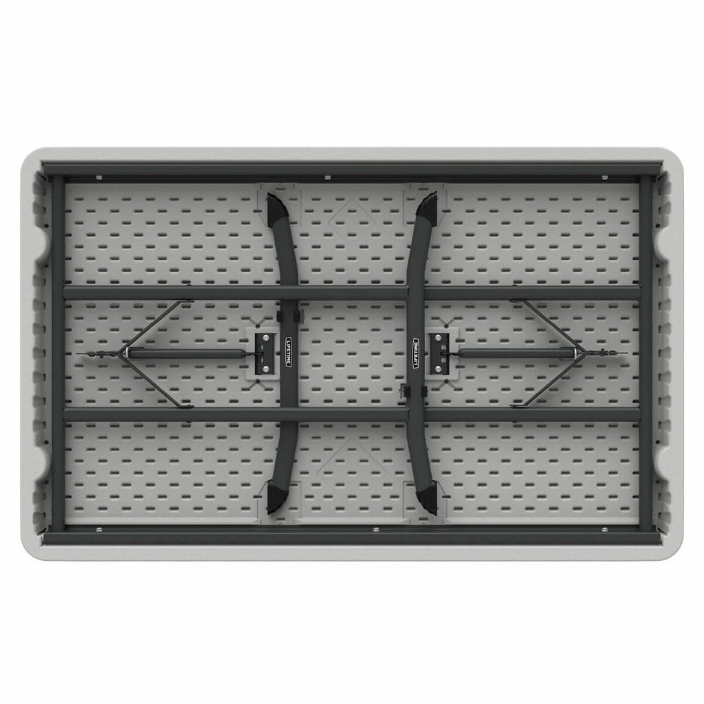 V5HF5F05CCD65FA7AD15109E077EC5FA350R5648962P3