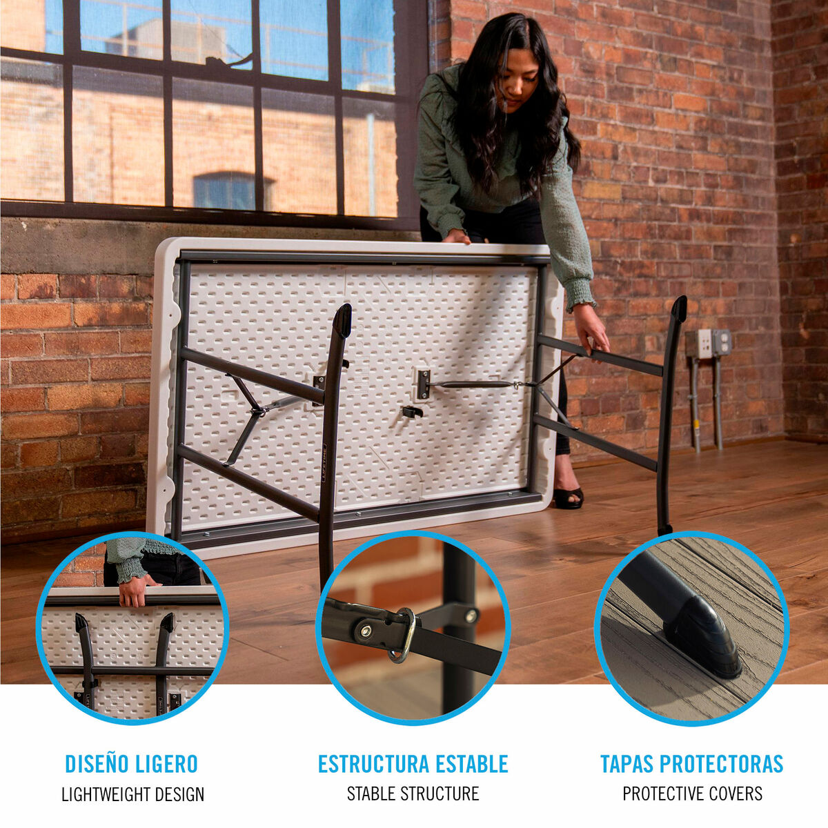 V5HB447357DEF19479B552BE5CA3CF18287R5648966P4