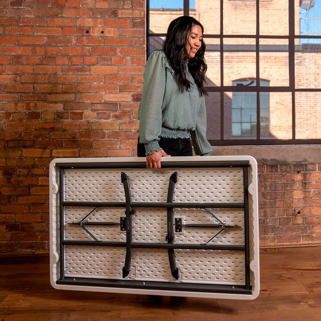 V5HB7B37E4EBE19D50C42F8B8AC9142BF29R5648977P7