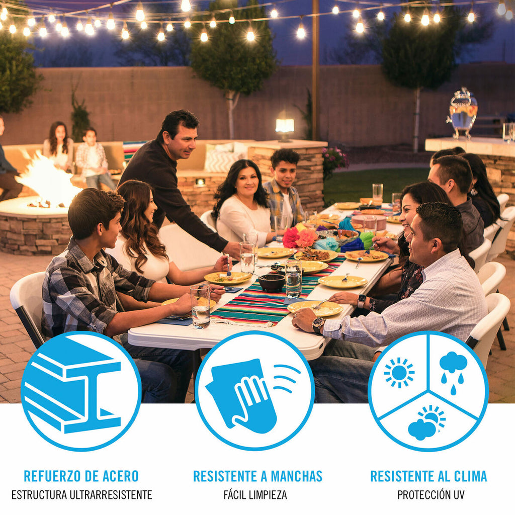 V6H7ECD8B063861F1B0BDE98AB9F4F08F7DR6612127P4