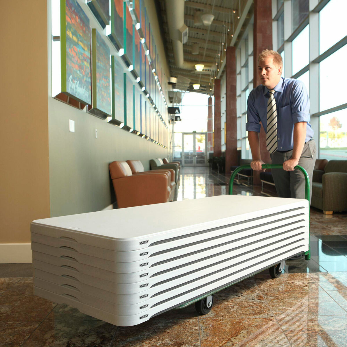 V6HCD99BA18CB3F83F667EE3A3402E3CE3CR6612128P5