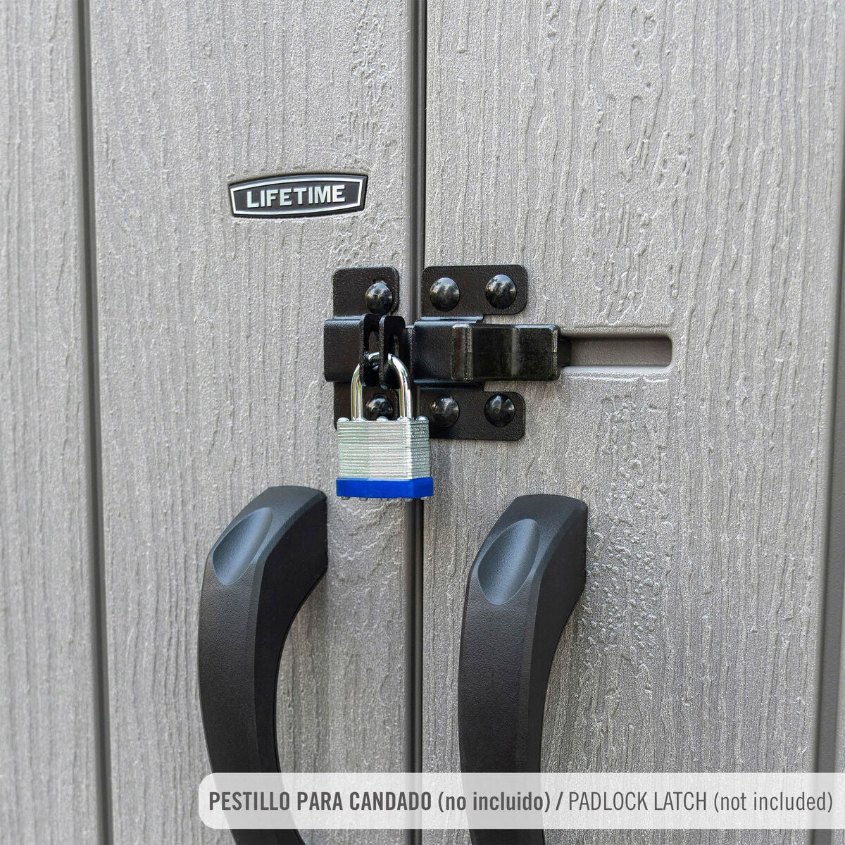 V5H3EB24822F86BF0A10CB37BC4B45C0FDAR5648908P5