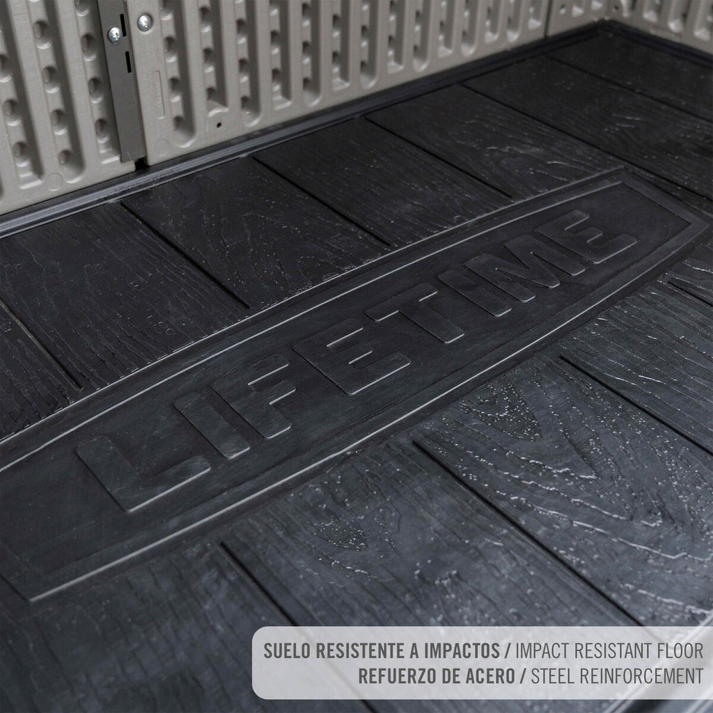 V5H6CCFFB0A61BDD46477272114D8B90F6ER5648909P6