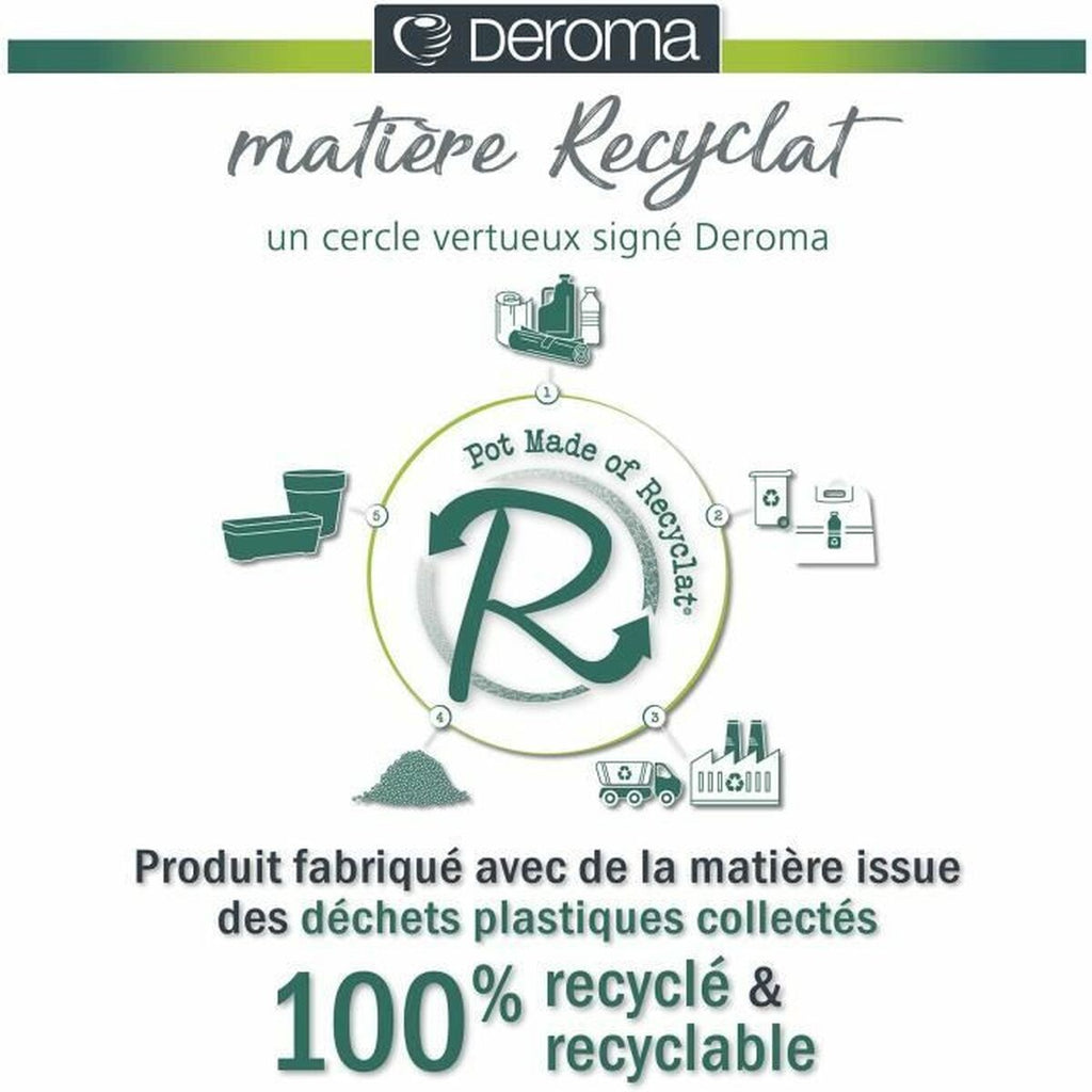 V6HE3183C1122D104DEA457D17CCF1019ACR4226987P4