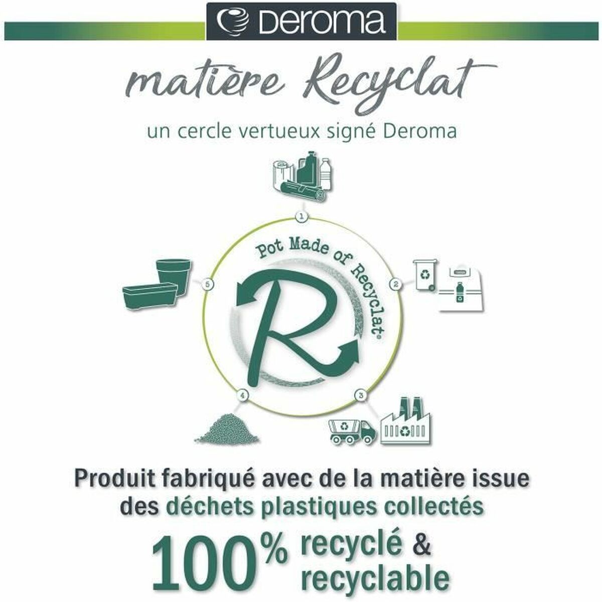 V6HE3183C1122D104DEA457D17CCF1019ACR4226987P4