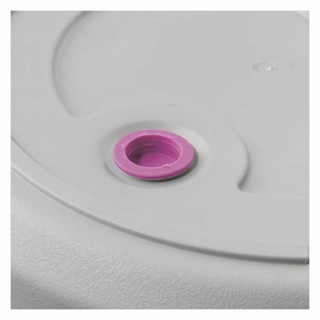 V5H74423B446E213BD742E8E613EDEEB889R5779944P3