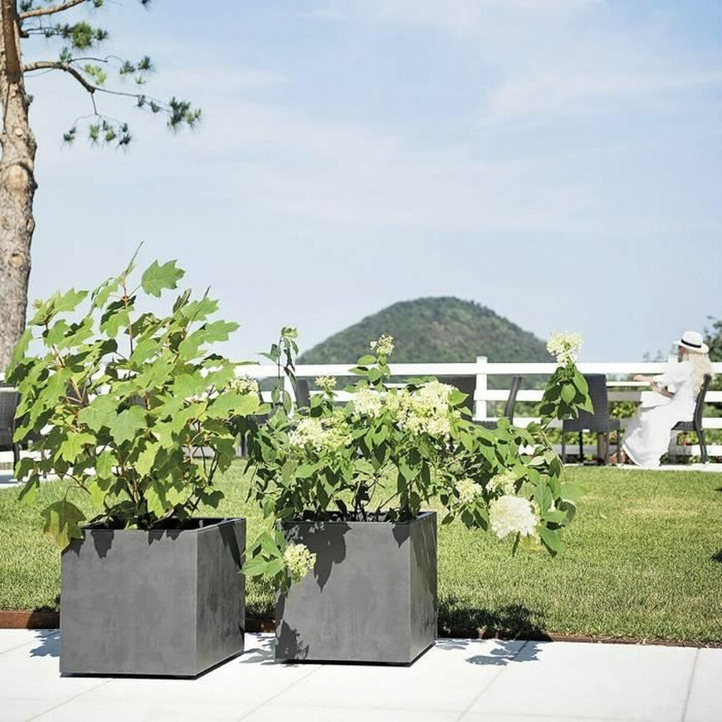 V6H9ED1967582F903DE9AFEF2C52CCCF9A9R7023766P6