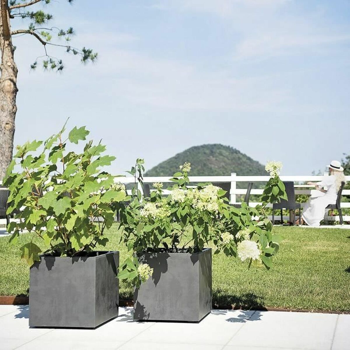 V6H9ED1967582F903DE9AFEF2C52CCCF9A9R7023766P6