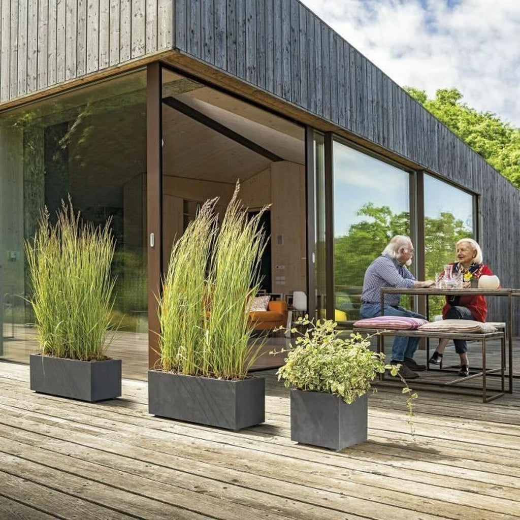 V5H3AD6A83773FE1DD09D7D4881DC1E78B7R5809345P5