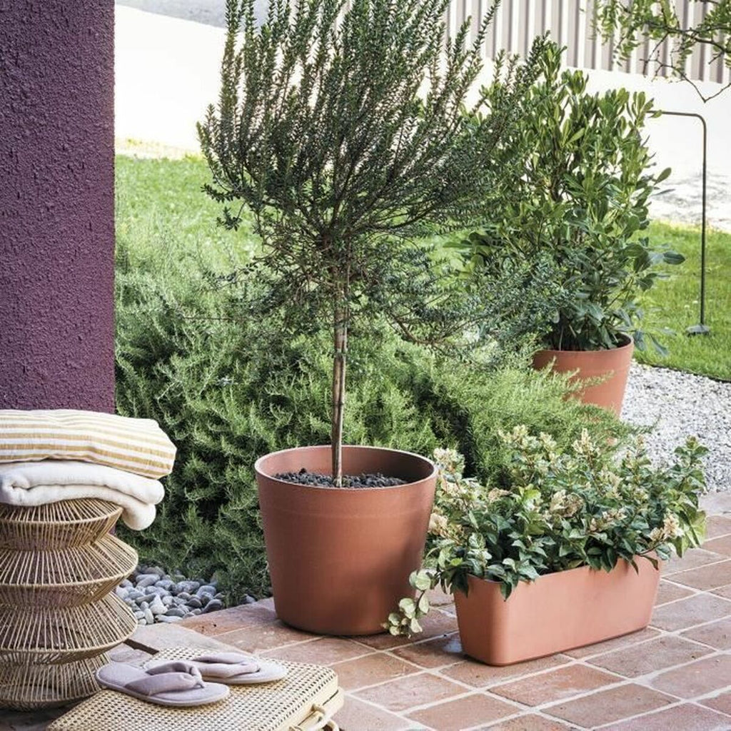 V5HD6EF530790C4479E143394AAD8E7DCC4R5780120P3