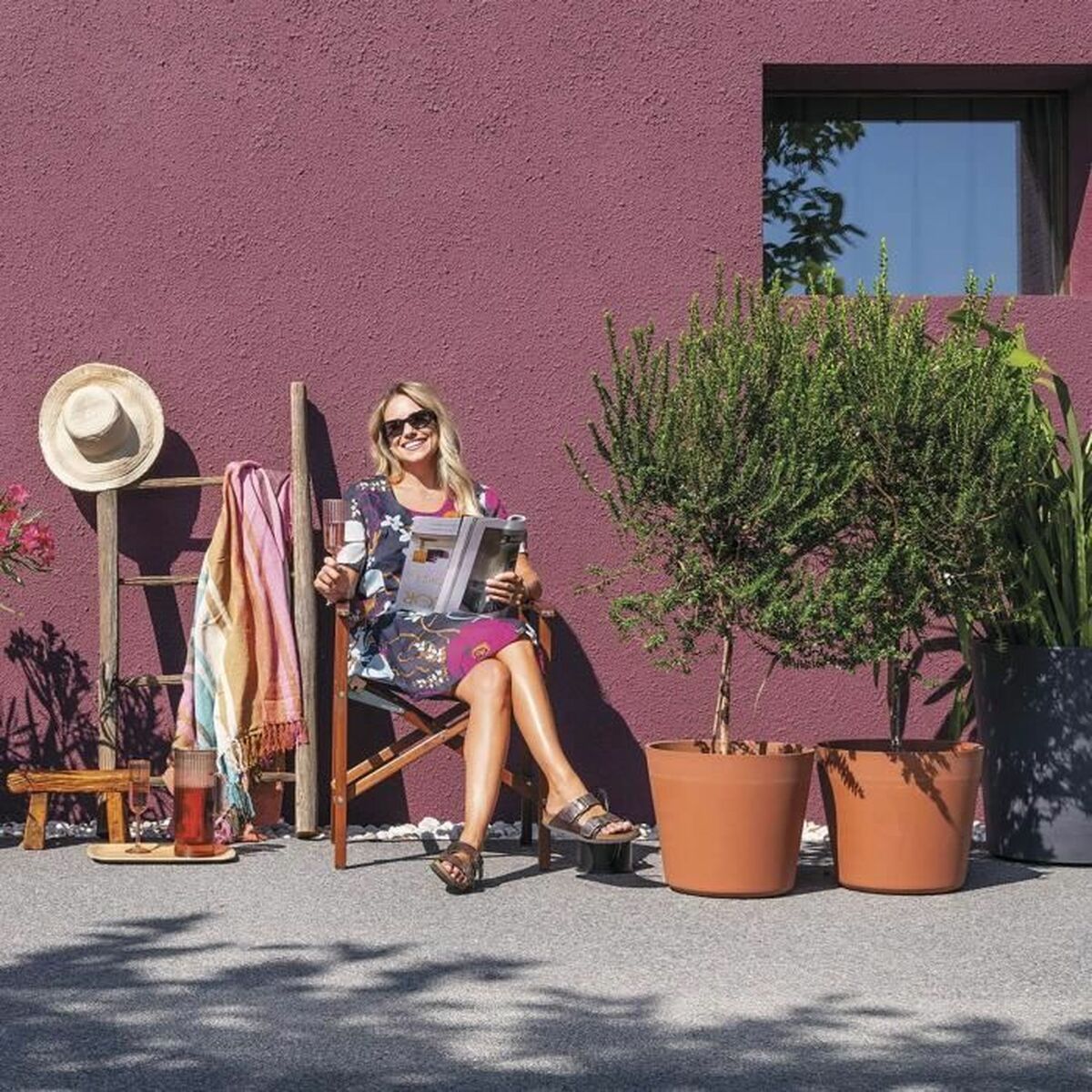 V5H79198E6ABC9D6894E987A2D7EEB7C7B2R5779810P2