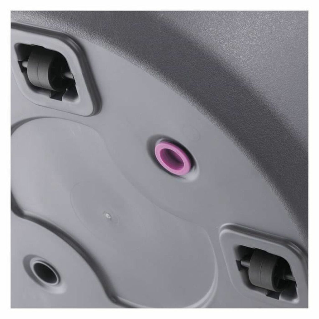 V6H5E62786BF492872D21A88E371647B78BR7024722P3